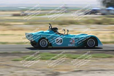 media/Jun-01-2024-CalClub SCCA (Sat) [[0aa0dc4a91]]/Group 4/Race/